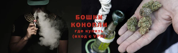 дурь Арсеньев