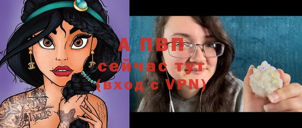 дурь Арсеньев